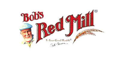 Bob’s Red Mill/鲍勃红磨坊