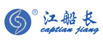 captian jiang/江船长