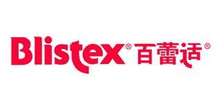 BLISTEX/百蕾适