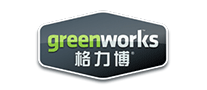 greenworks/格力博
