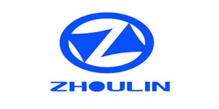 Zhoulin/周林频谱