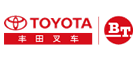 TOYOTA/丰田