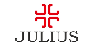 Julius/聚利时
