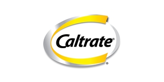 CALTRATE/钙尔奇