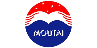 Moutai/茅台
