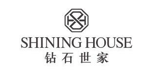 SHINING HOUSE/钻石世家