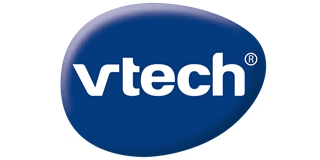 vtech/伟易达