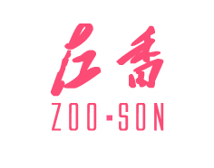 Zoo·Son/左香