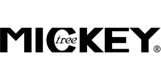 MICKEYTREE/米琪树