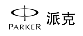 PARKER/派克