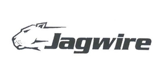 Jagwire/捷格威尔