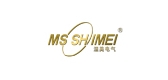 MSSHIMEI/湿美电气