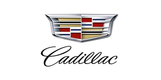 Cadillac/凯迪拉克