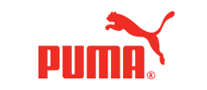 Puma/彪马