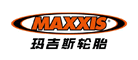 MAXXIS/玛吉斯