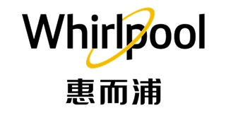 Whirlpool/惠而浦