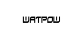 WATPOW/华柏