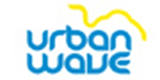 Urbanwave/城市波浪