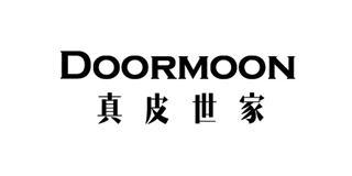 Doormoon/真皮世家