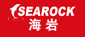 Searock/海岩