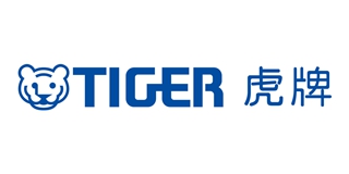 TIGER/虎牌