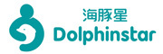 DOLPHIN STAR/海豚星