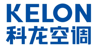 Kelon/科龙