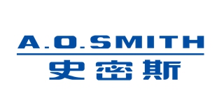 A．O．Smith/史密斯