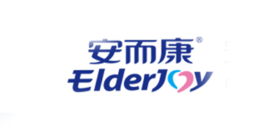 ElderJoy/安而康