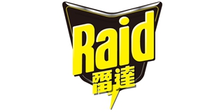 Raid/雷达