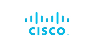 Cisco/思科