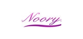 Noory/诺言