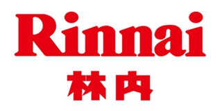 Rinnai/林内