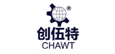 Chawt/创伍特