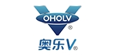 OHOLV/奥乐V