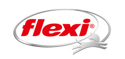 FLEXI/福莱希