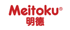 Meitoku/明德
