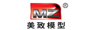 MZ/美致模型