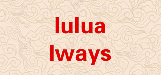 lulualways