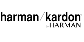 harman kardon/哈曼·卡顿