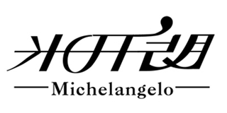 Michelangelo/米开朗