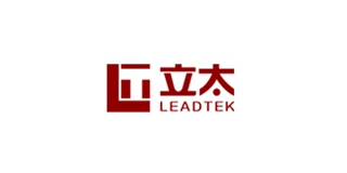 LEADTEK/立太