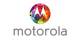 Motorola/摩托罗拉