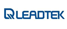 Leadtek/丽台