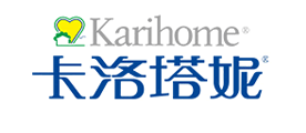 Karihome/卡洛塔妮