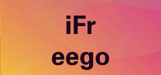 iFreego