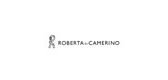 Roberta di Camerino/诺贝达