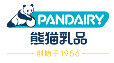panda/熊猫