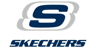 Skechers/斯凯奇