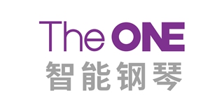 The ONE/壹枱